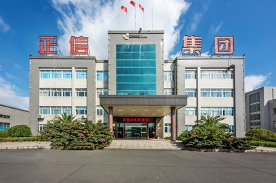 直溪镇:省级“专精特新”中小企业!直溪+3!