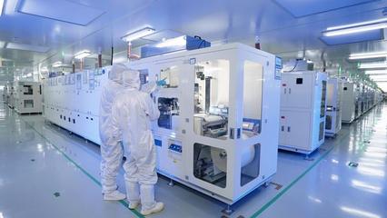 潮州:以古闻名以新出彩 高质量发展有一套