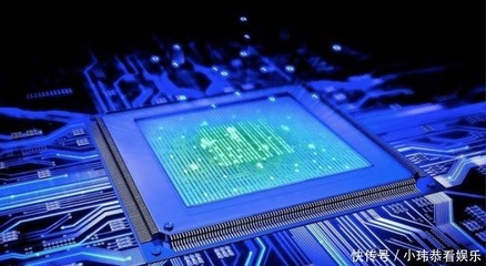 发达国家的高科技,中国制造出来之后,为何就从天价成了白菜价?