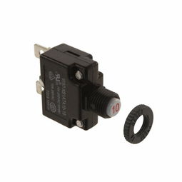 w57 xb1a7a10 10电子元器件产品参数 by 2019年 datasheet 文档资料和货源信息,w57 xb1a7a10 10最新参考价格