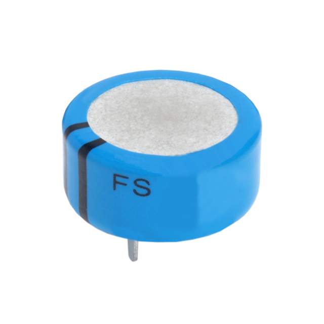 fs1b电子元器件产品参数 by 2020年 datasheet 文档资料和货源信息,fs1b最新参考价格