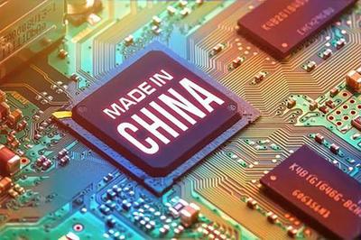芯片告急,涨价在即!这些车企终于体会到了华为的痛苦