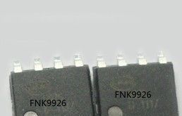 fnk9926c 场效应管管脚识别