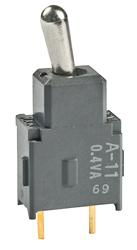 厂商nkk switches 机电产品 开关 a11jp 数据手册,datasheet pdf下载 21icsearch中国电子元器件网
