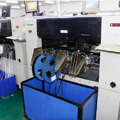 广东深圳专注工厂pcba返工拆卸换装电子元器件 bga植株拆装焊接 板卡维修价格 中国供应商