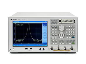 回收供应二手agilent